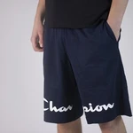 Beachshort