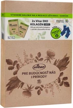 EKO VITAR BOX KOLAGEN