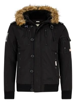 Giacca da uomo  Lonsdale Winter