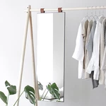 KARUP DESIGN Zrkadlo Hongi Mirror