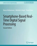 Smartphone-Based Real-Time Digital Signal Processing, Second Edition