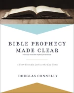 Bible Prophecy Made Clear