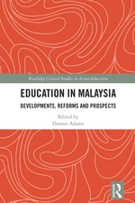Education in Malaysia