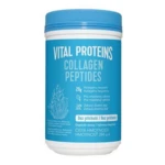 VITAL PROTEINS Collagen peptides 284 g