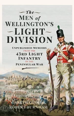 The Men of Wellingtonâs Light Division