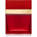 Guess Seductive Homme Red toaletná voda pre mužov 100 ml