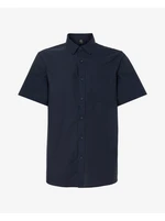 Everyday Button Down Oakley Shirt - Men