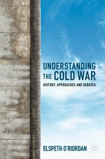 Understanding the Cold War