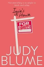 Iggie´s House - Judy Blume