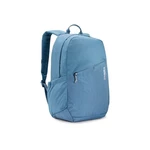 Batoh na notebook THULE Notus 20 l (TL-TCAM6115AB) modrý batoh na notebook • ochrana 14" notebooku / 16" MacBooku • polstrované vrecko • bohaté členen