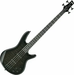 Ibanez GSR280QA-TKS Transparent Black Sunburst