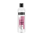 Šampon pro barvené vlasy Tresemmé Pro Pure Radiant Colour - 380 ml (68663917) + dárek zdarma