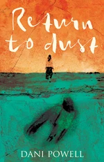 Return to Dust