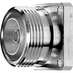 DIN konektor 7-16 Telegärtner J01121A0721, zásuvka, vestavná, 50 Ω, 1 ks