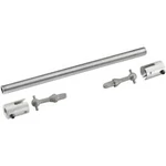 N/A Carson Modellsport 500907004, 1:14, 1 ks
