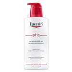 EUCERIN pH5 Sprchová emulze 400 ml