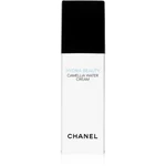 Chanel Hydra Beauty Camellia Water Cream rozjasňující hydratační fluid 30 ml Chanel Hydra Beauty Camellia Water Cream rozjasňující hydratační fluid 30 ml