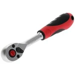 Ráčna Gedore RED R50000027 3300224