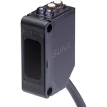 Panasonic triangulačné svetelný snímač CX441P CX441P  spínanie za svetla, spínanie za tmy, prepínač 12 - 24 V/DC 1 ks