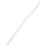 TRU COMPONENTS TC-KSP8203 špirálový káblový oplet 6 do 30 mm bezfarebná metrový tovar