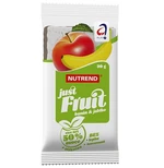 Nutrend Just Fruit - banán + jablko