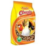 Avicentra  MALÝ PAPAGÁJ  classic - 20kg