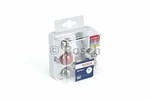 Žárovky maxi box H7 1987301113, BOSCH