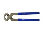 Kleště štípací čelní s izolací  225mm / 9"