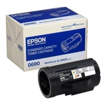 Epson S050690 čierný (black) originálný toner