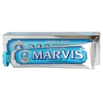 Marvis Zubná pasta Marvis Aquatic Mint (75 ml)