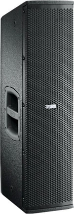 FBT CLA Vertus 206A Aktiver Lautsprecher