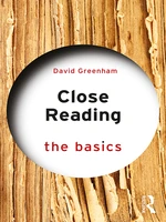 Close Reading