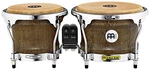 Meinl WB400VBR-M Bongos Vintage Brown