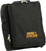 Markbass Markworld Bag M Fodera Amplificatore Basso