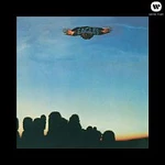 Eagles – Eagles (Remastered) LP