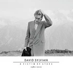 David Sylvian – A Victim Of Stars 1982-2012