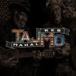 Taj Mahal, Keb' Mo' – TajMo CD