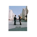 Pink Floyd – Wish You Were Here (2011 - Remaster)