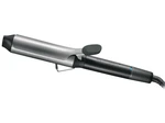 Klasická kulma na vlasy Remington Pro Big Curl CI5538 - 38 mm + dárek zdarma Klasická kulma na vlasy Remington Pro Big Curl CI5538 - 38 mm + dárek zdarma
