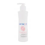 Lactacyd Pharma Sensitive 250 ml intímna kozmetika pre ženy