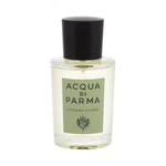 Acqua di Parma Colonia Futura 50 ml kolínska voda unisex