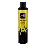 Revlon Professional d:fi Hair Spray 300 ml lak na vlasy pre ženy