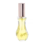 Giorgio Beverly Hills Giorgio 30 ml toaletná voda pre ženy