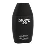 Guy Laroche Drakkar Noir 200 ml toaletná voda pre mužov