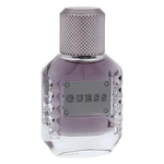 GUESS Dare 30 ml toaletná voda pre mužov