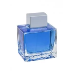 Antonio Banderas Blue Seduction For Men 100 ml toaletná voda pre mužov