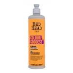 Tigi Bed Head Colour Goddess 400 ml kondicionér pre ženy na farbené vlasy