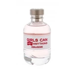 Zadig & Voltaire Girls Can Say Anything 90 ml parfumovaná voda pre ženy