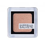 Gabriella Salvete Mono Eyeshadow 2 g očný tieň pre ženy 02