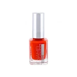 Gabriella Salvete Nail Enamel 11 ml lak na nechty pre ženy 179